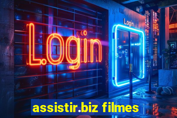 assistir.biz filmes